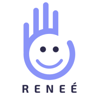 RENEE RPO Asistido para A TODAS
