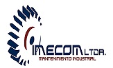 IMECOM LTDA
