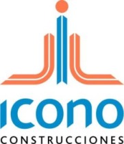 INGENIERÍA Y CONSTRUCCIÓN ICONO S.A