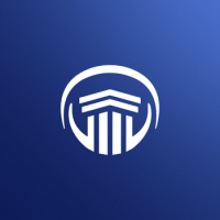 ALFARO Y MADARIAGA ABOGADOS