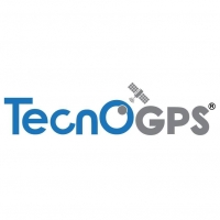 TECNO GPS SPA