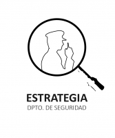 Estrategia