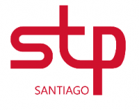 STP SANTIAGO S.A