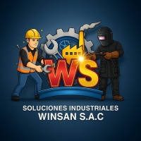 SOLUCIONES INDUSTRIALES WINSAN S.A.C
