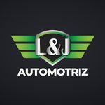 Automotora Concepción