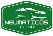 Neumaticos Freire