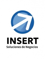 Insert