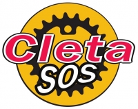 CletaSOS