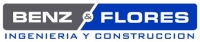 Técnicos Asociados Benz y Flores