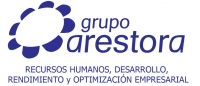Grupo Arestora