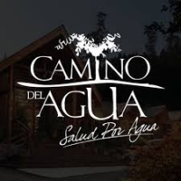 CAMINO DEL AGUA