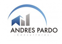 Andrés Pardo Consultores