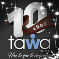 Grupo Tawa
