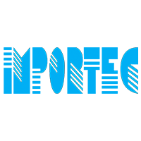 IMPORTEC