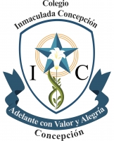 Colegio Inmaculada Concepción