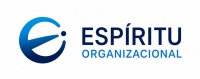 Espíritu Organizacional