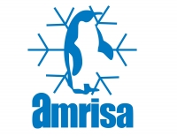 Amrisa S.A.
