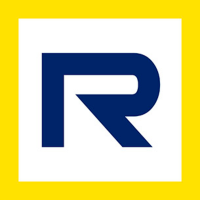 Reliper Comercial Ltda.