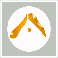 Empresa de alimentos