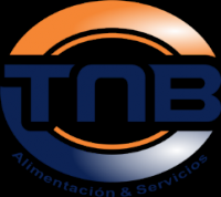 Sociedad comercial Navarro Cornejo