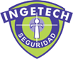 Ingetech S.A