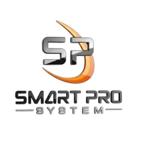 Smartpro Spa