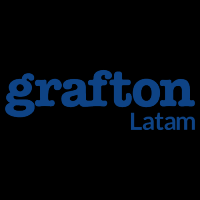 Grafton Latam