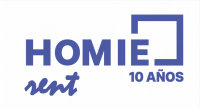 Homie Rent