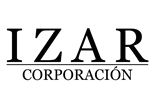 Corporación Educativa IZAR