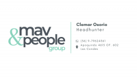 Mav Healthcare