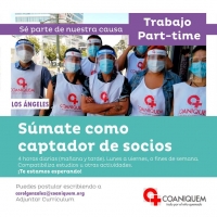 FUNDACION COANIQUEM