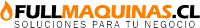 Fullmaquinascl
