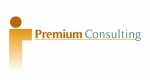 PREMIUM CONSULTING LTDA.