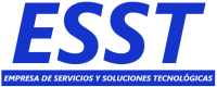 ESST SpA