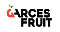 Garces Fruit