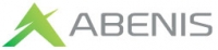 Abenis Soluciones Informáticas
