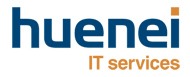 HUENEI IT SERVICES