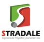 Stradale Ltda.
