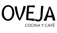 Cafe la oveja