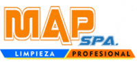 SERVICIOS DE LIMPIEZAS PROFESIONALES MAP.SPA