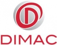 DIMAC EST