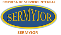 Sermyjor