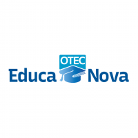 OTEC EducaNova