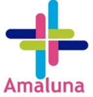 Centro Amaluna