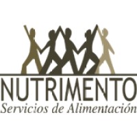 NUTRIMENTO SA
