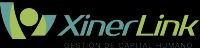 XinerLink