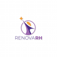 RenovaRH