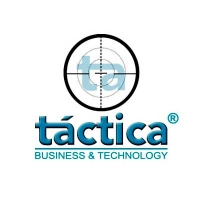 Tactica SA