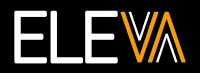 Eleva Spa