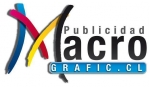macrografic